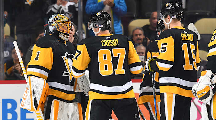 crosby-desmith-penguins.jpg